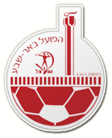 Hapoel Beer Sheva